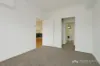 18/67 Brewer Street, Perth, WA 6000-Image