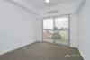18/67 Brewer Street, Perth, WA 6000-Image