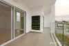 18/67 Brewer Street, Perth, WA 6000-Image