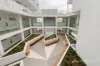 18/67 Brewer Street, Perth, WA 6000-Image