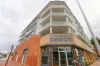 18/67 Brewer Street, Perth, WA 6000-Image