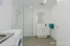 18/67 Brewer Street, Perth, WA 6000-Image