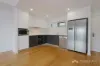 18/67 Brewer Street, Perth, WA 6000-Image