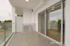 18/67 Brewer Street, Perth, WA 6000-Image