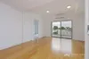 18/67 Brewer Street, Perth, WA 6000-Image