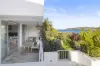 18/67 Evans Street, Freshwater, NSW 2096
