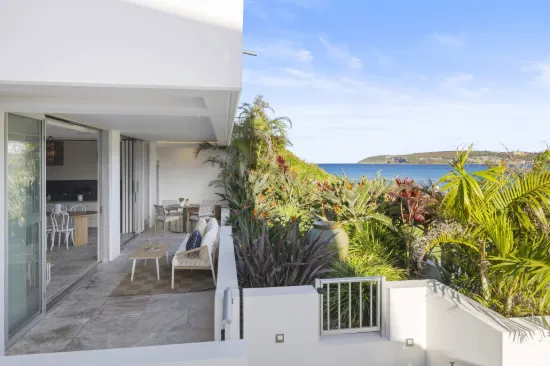 18/67 Evans Street, Freshwater, NSW 2096
