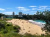 18/67 Evans Street, Freshwater, NSW 2096-Image