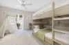 18/67 Evans Street, Freshwater, NSW 2096-Image