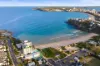 18/67 Evans Street, Freshwater, NSW 2096-Image
