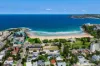 18/67 Evans Street, Freshwater, NSW 2096-Image