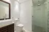 18/67 Evans Street, Freshwater, NSW 2096-Image