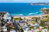 18/67 Evans Street, Freshwater, NSW 2096-Image
