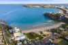 18/67 Evans Street, Freshwater, NSW 2096-Image