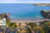 18/67 Evans Street, Freshwater, NSW 2096-Image