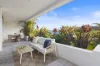 18/67 Evans Street, Freshwater, NSW 2096-Image