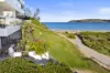 18/67 Evans Street, Freshwater, NSW 2096-Image