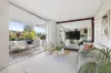 18/67 Evans Street, Freshwater, NSW 2096-Image