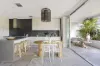18/67 Evans Street, Freshwater, NSW 2096-Image