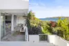 18/67 Evans Street, Freshwater, NSW 2096-Image