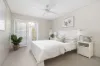18/67 Evans Street, Freshwater, NSW 2096-Image