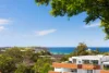18/68-70 Pacific Parade, Dee Why, NSW 2099