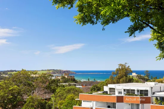 18/68-70 Pacific Parade, Dee Why, NSW 2099