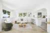 18/68-70 Pacific Parade, Dee Why, NSW 2099-Image