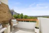 18/68-70 Pacific Parade, Dee Why, NSW 2099-Image