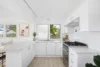 18/68-70 Pacific Parade, Dee Why, NSW 2099-Image