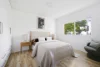 18/68-70 Pacific Parade, Dee Why, NSW 2099-Image