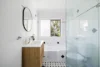 18/68-70 Pacific Parade, Dee Why, NSW 2099-Image