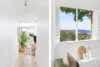 18/68-70 Pacific Parade, Dee Why, NSW 2099-Image