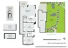 18/68-70 Pacific Parade, Dee Why, NSW 2099-Floorplan