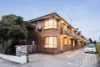 18/697 Barkly Street, Footscray, Vic 3011