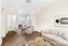 18/697 Barkly Street, Footscray, Vic 3011-Image