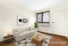 18/697 Barkly Street, Footscray, Vic 3011-Image