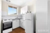 18/697 Barkly Street, Footscray, Vic 3011-Image