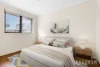 18/697 Barkly Street, Footscray, Vic 3011-Image