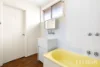 18/697 Barkly Street, Footscray, Vic 3011-Image