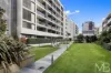 18/6A Defries Avenue, Zetland, NSW 2017