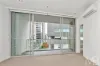 18/6A Defries Avenue, Zetland, NSW 2017-Image