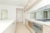 18/6A Defries Avenue, Zetland, NSW 2017-Image