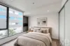 18/6A Defries Avenue, Zetland, NSW 2017-Image