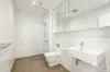 18/6A Defries Avenue, Zetland, NSW 2017-Image