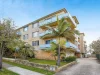 18/7-9 Parramatta Street, Cronulla NSW 2230-Image