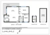 18/7-9 Parramatta Street, Cronulla NSW 2230-Floorplan
