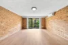 18/7 Boyd Street, Blacktown, NSW 2148-Image