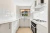 18/7 Boyd Street, Blacktown, NSW 2148-Image