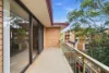 18/7 Boyd Street, Blacktown, NSW 2148-Image